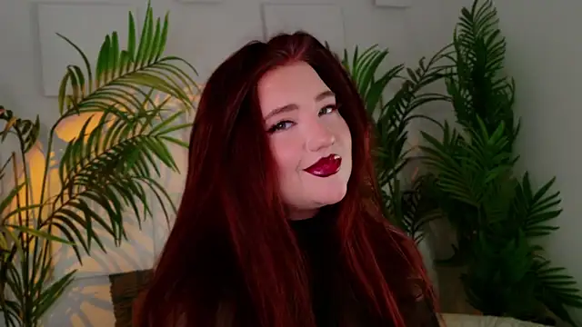 DakotaSecret online show from 02/03/26, 10:31