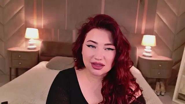 DakotaSecret online show from 05/10/26, 10:41