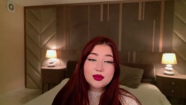 DakotaSecret online show from 03/10/26, 10:08