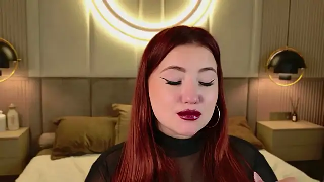 DakotaSecret online show from 04/01/26, 01:52