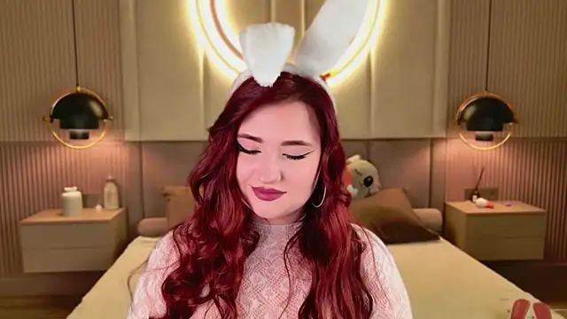 DakotaSecret online show from 04/09/26, 10:54