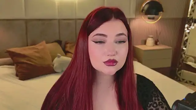DakotaSecret online show from 05/07/26, 11:02