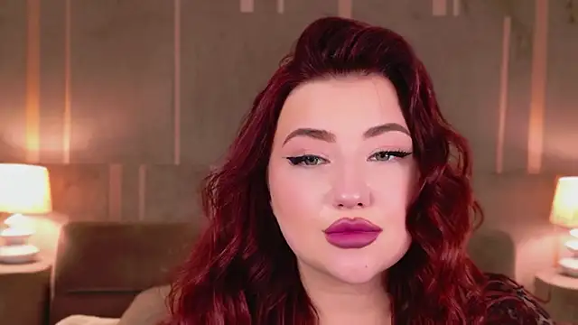 DakotaSecret online show from 05/17/26, 12:27