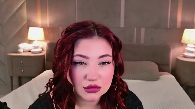 DakotaSecret online show from 05/24/26, 10:37