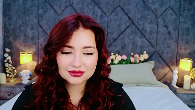 DakotaSecret online show from 05/31/26, 11:16