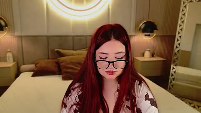 DakotaSecret online show from 05/06/26, 10:41