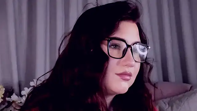 DakotaSecret online show from 02/08/26, 10:46