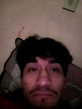 Alexxx-hoot online show from 12/22/25, 03:17