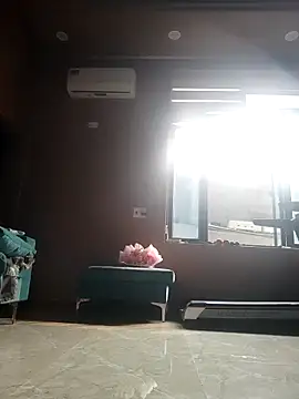 Alone nothing online show from 04/11/26, 01:24