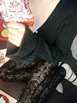 Alone nothing online show from 01/12/26, 03:13