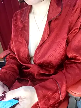 Alone nothing online show from 03/04/26, 06:32