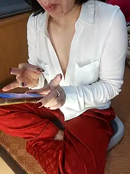 Alone nothing online show from 02/21/26, 02:41