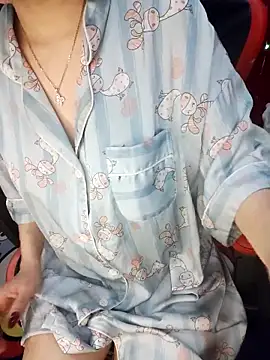 Alone nothing online show from 03/24/26, 04:07