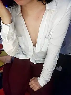 Alone nothing online show from 01/19/26, 03:49