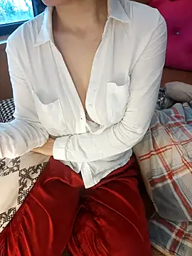 Alone nothing online show from 02/21/26, 02:24