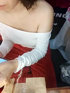 Alone nothing online show from 12/19/25, 01:09