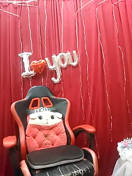 Alone nothing online show from 03/25/26, 11:20