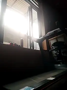 Alone nothing online show from 04/14/26, 12:15