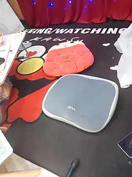 Alone nothing online show from 01/07/26, 01:10