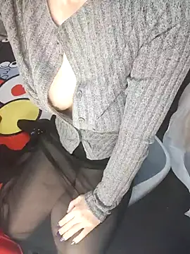 Alone nothing online show from 02/03/26, 03:17