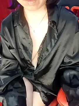 Alone nothing online show from 03/17/26, 05:05