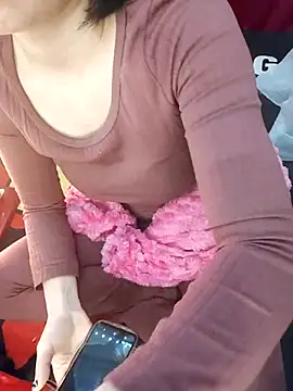 Alone nothing online show from 02/09/26, 11:25