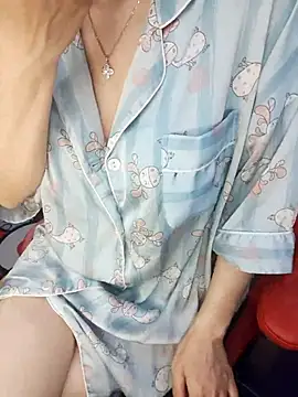 Alone nothing online show from 03/20/26, 04:08