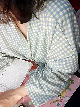 Alone nothing online show from 01/08/26, 02:23