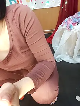 Alone nothing online show from 02/11/26, 12:21