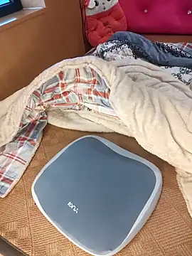 Alone nothing online show from 02/23/26, 01:51