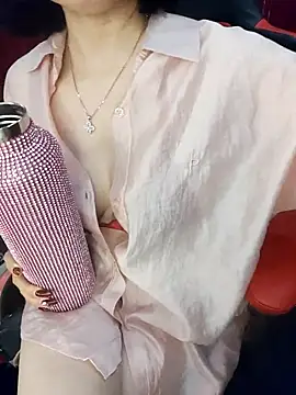 Alone nothing online show from 03/22/26, 03:57