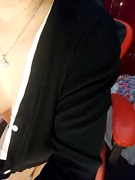 Alone nothing online show from 03/16/26, 01:57