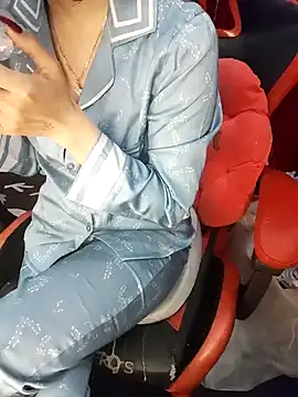 Alone nothing online show from 03/07/26, 01:23