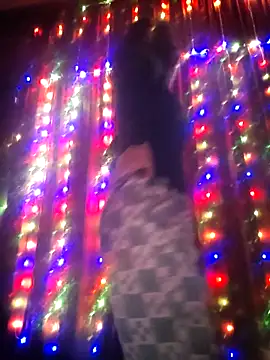 Alone nothing online show from 01/07/26, 11:21