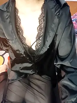 Alone nothing online show from 02/11/26, 03:23