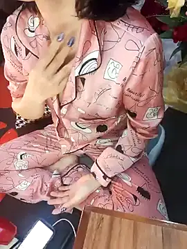 Alone nothing online show from 12/19/25, 04:53