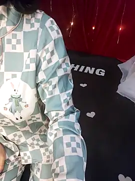 Alone nothing online show from 02/01/26, 02:43