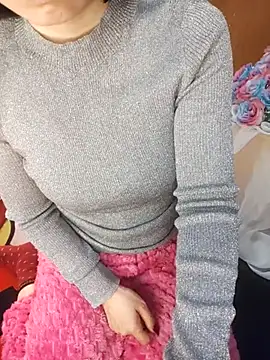 Alone nothing online show from 02/13/26, 02:50