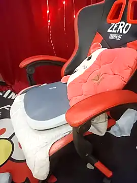 Alone nothing online show from 04/13/26, 08:29