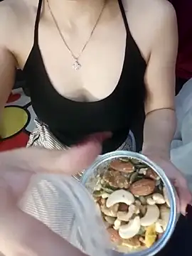 Alone nothing online show from 02/26/26, 12:54