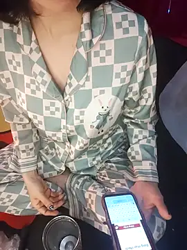 Alone nothing online show from 02/02/26, 03:44