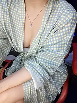 Alone nothing online show from 03/28/26, 03:35