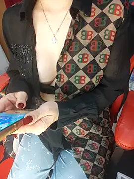 Alone nothing online show from 03/09/26, 04:43