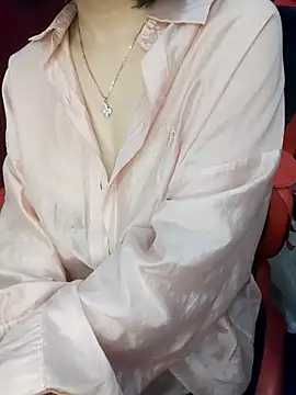 Alone nothing online show from 03/31/26, 03:03