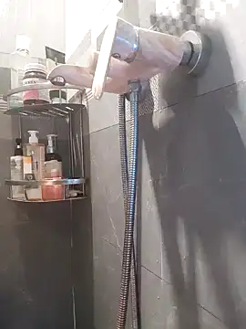 Alone nothing online show from 03/08/26, 02:04