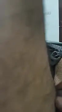 cyanidecuriosity online show from 03/01/26, 02:44