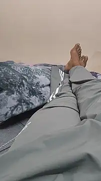 cyanidecuriosity online show from 02/28/26, 11:10