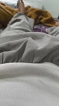 cyanidecuriosity online show from 03/02/26, 07:15