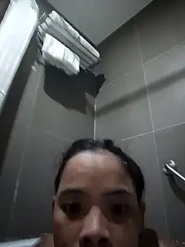 Cinpussie89 online show from 01/14/26, 01:15