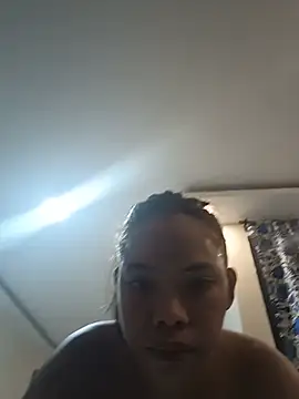 Cinpussie89 online show from 05/22/26, 12:25